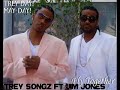 fly together   trey songz ft jim jones