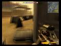 videos de Battlefield 2142 =AI= SilverSabre