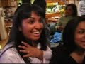 Anoop and Nidhi\ Anoop and Nidhi\