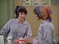 You're My Best Friend - L&S Tribute You're My Best Friend - L&S Tribute