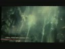 Final Fantasy Versus XIII