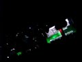 chris lake @ pacha buenos aires