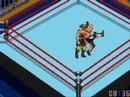 DPWMVT2: Jintaro Mazaki vs Monster Takeshi P1