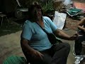 baila suegra