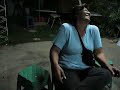 baila suegra