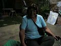 baila suegra