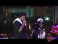 videos de Da Show interview and performance from AK Do or Die