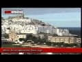 Ostuni: Iphone, arriva l