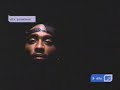 Still Ballin Vs I Get Money Remix (Feeko) Still Ballin Vs I Get Money Remix (Feeko)