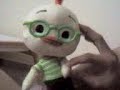Chicken Little