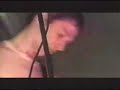 Ride - Drive Blind live Brixton 1992 Ride - Drive Blind live Brixton 1992