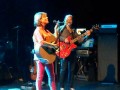 MARCELA MORELO / "Tal cual Eres" / Teatro Coliseo / LOMAS 2013