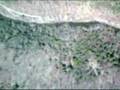 NASA - BalloonSat Launch and Crash Landing