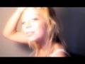 Undercover (new Ysabella Brave song!)