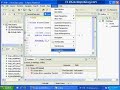 phpdeveloperblog.com presents: (Part 2 of 2) How to install and use Eclipse--a free, open source platform--as a professional Integrated Development Environment (IDE) for developing PHP applications. Code coloring, intellisense, debugging, and everything else programmers expect in an IDE are available in a PHP IDE for free! High quality, full length versions of this video can be found on our website: phpdeveloperblog.com