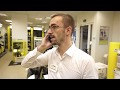 Видеообзор Karcher KB 5 (1.258-010.0)