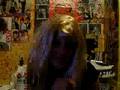 videos de britney break down