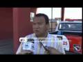 videos de 2008 concluye con un buen saldo en materia de accidentes Pedro Basulto Mares