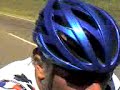 Ciclismo Tour guiado Cycling guided tour Montevideo Uruguay 02 Ciclismo Tour guiado Cycling guided tour Montevideo Uruguay 02