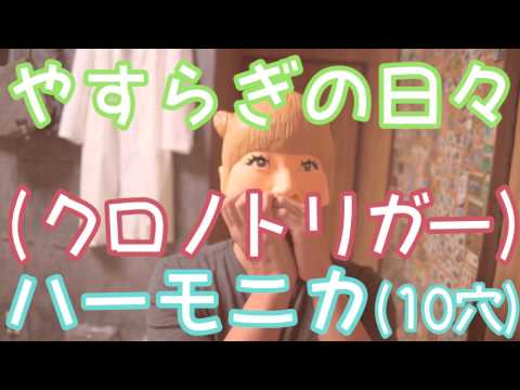 動画