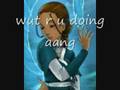 avatar chatroom 3: dancing and secret crushes (continued)