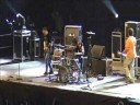 shellac at primavera sound 2008 part 7