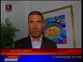 Ma�onaria - Grande Reportagem - 3 de 3