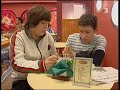 Max&Enric gay Story 20 Pep&Edu El cor de la ciutat Max&Enric gay Story 20 Pep&Edu El cor de la ciutat