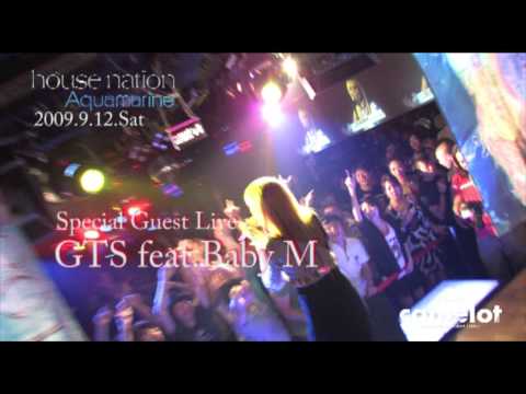 Halloween Party Youtube