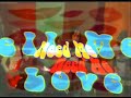 Lovie - Tell Me You Love Me - Live 4/7/2007 Manele-Gratis.net