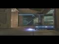Halo 3 MiX - FULL HD 720P - KLuTcH SNiPiNG