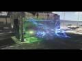 videos de Halo 3 MiX - FULL HD 720P - KLuTcH SNiPiNG