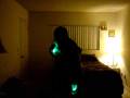 videos de Merlin528 - Glowsticking.com -