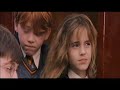 um video do casal mais mais lindo de hogwarts!!!