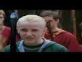 um video do casal mais mais lindo de hogwarts!!!