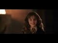 um video do casal mais mais lindo de hogwarts!!!