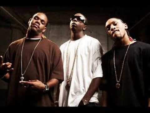 K-Rab - Hit me on my metro