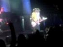 Mcfly at Blackpool 2