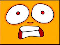 Thumbnail #1