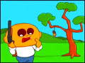 Thumbnail #3
