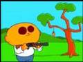 10 pump bb gun
