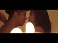 Real Couples: Sex