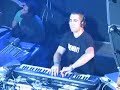 Giuseppe Ottaviani Retro music hall