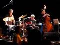 John-Zorn-Cobra-feat