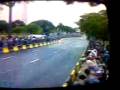 videos de Renault -Apresentação Nelsinho Piquet