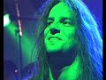 Blind Guardian - the bard\