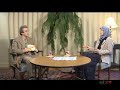 Dr. Ingrid Mattson: Women of Islam (4 of 4)