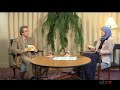Dr. Ingrid Mattson: Women of Islam (4 of 4) Dr. Ingrid Mattson: Women of Islam (4 of 4)