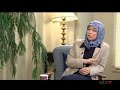 Dr. Ingrid Mattson: Women of Islam (4 of 4)