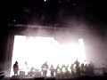 Happiest Days + Another Brick- Roger Waters Morumbi S. Paulo
